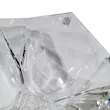 آجیل خوری آراکس مدل ویستلر