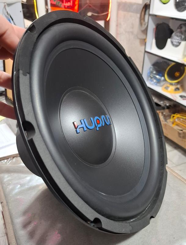 ساب ووفر هاپسون