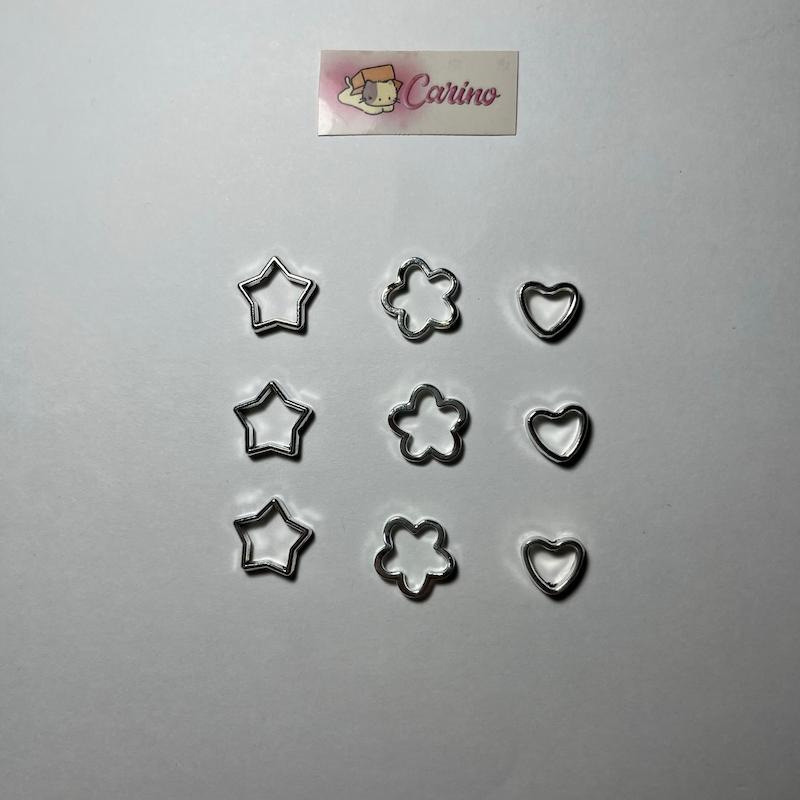 بین کاری تو خالی 