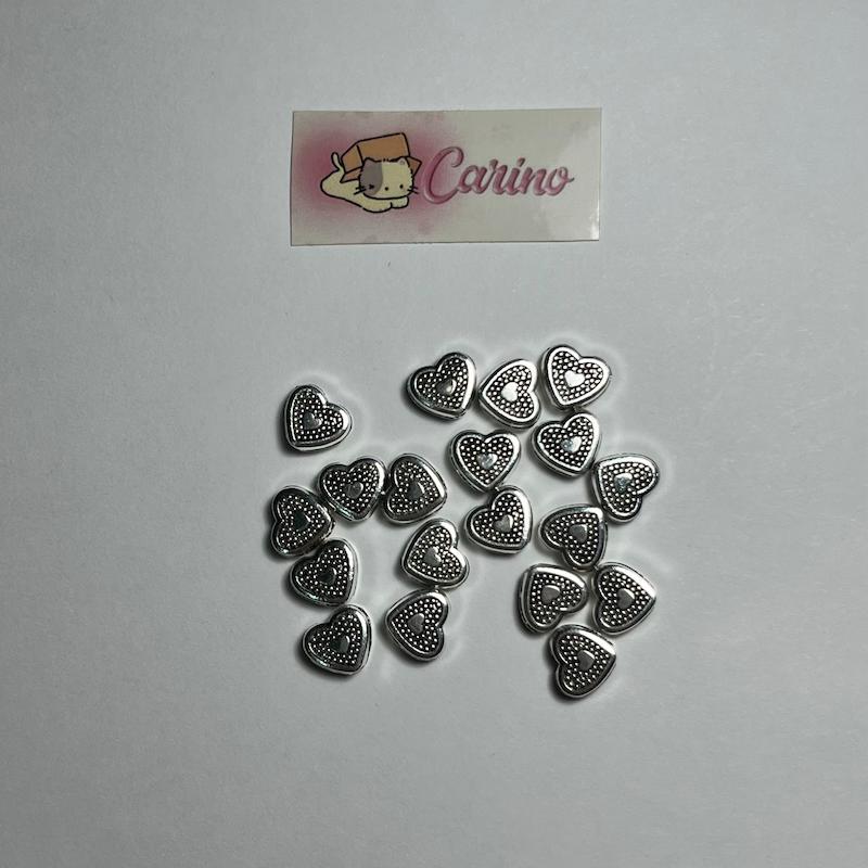 قلب خال خالی