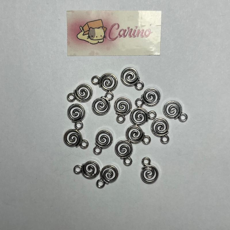 آویز ا‌سپیرال