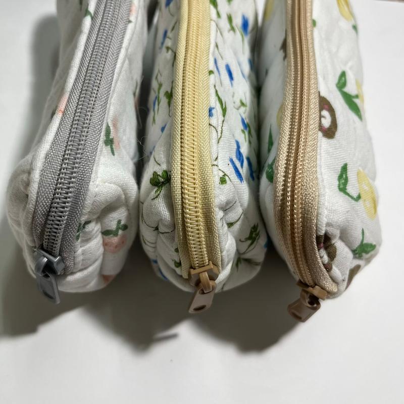 کیف سایز کوچک ( جامدادی ) 