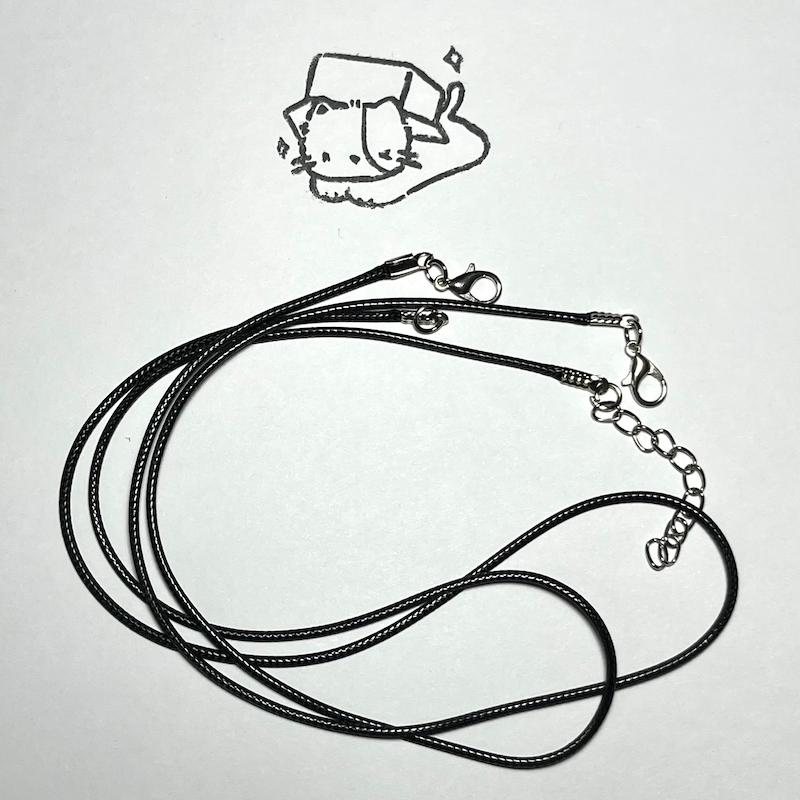 بند گردنبند 