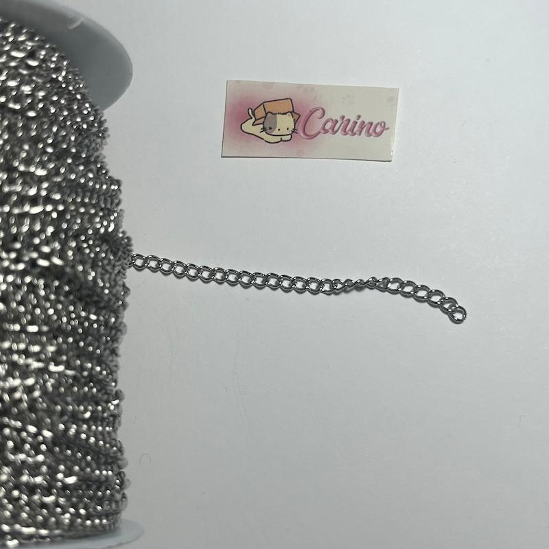 زنجیر سایزر