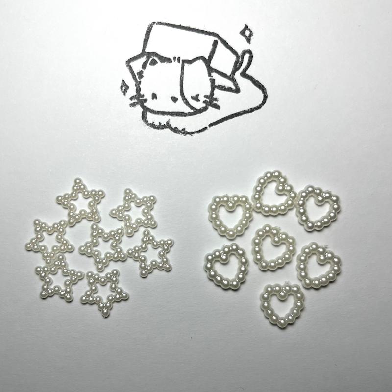 خرجکار صدفی 