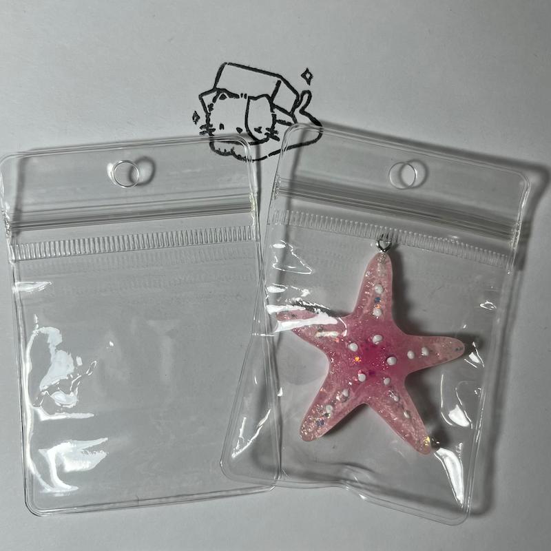 زیپ کیپ سایز بزرگ