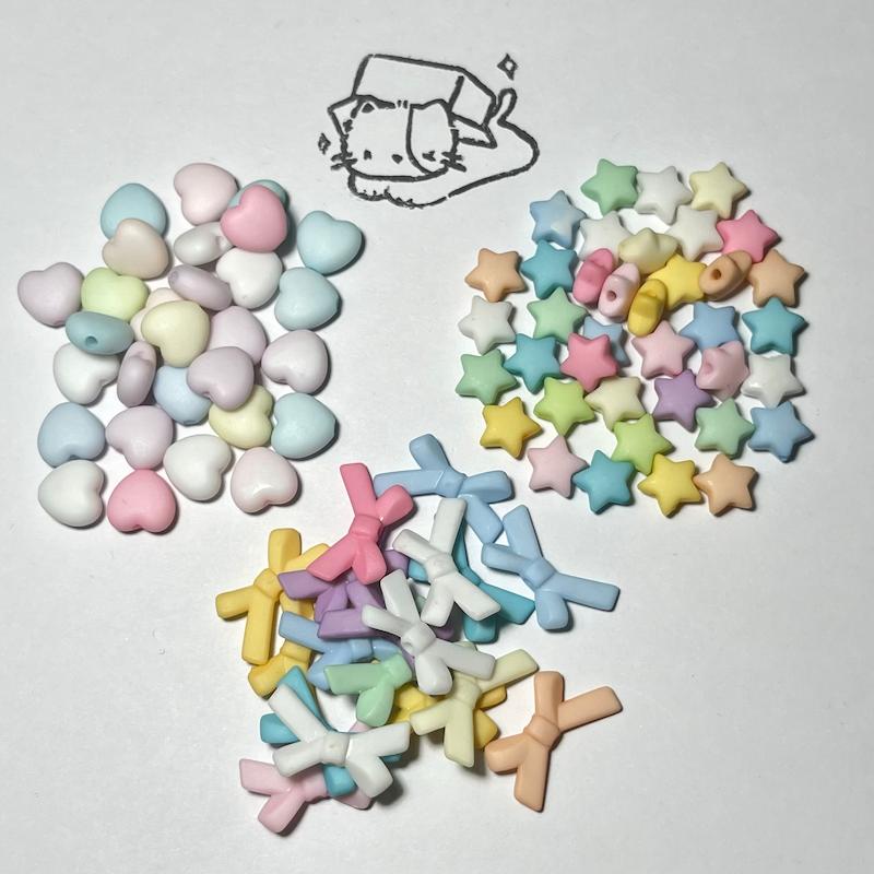 مهره مات پاستیلی 