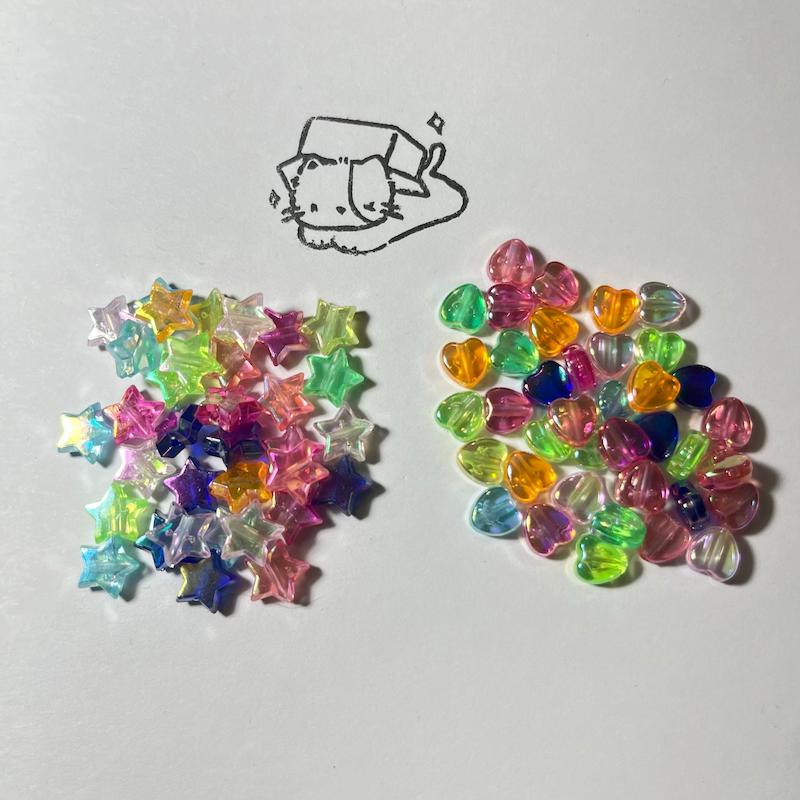 مهره ابنباتی 