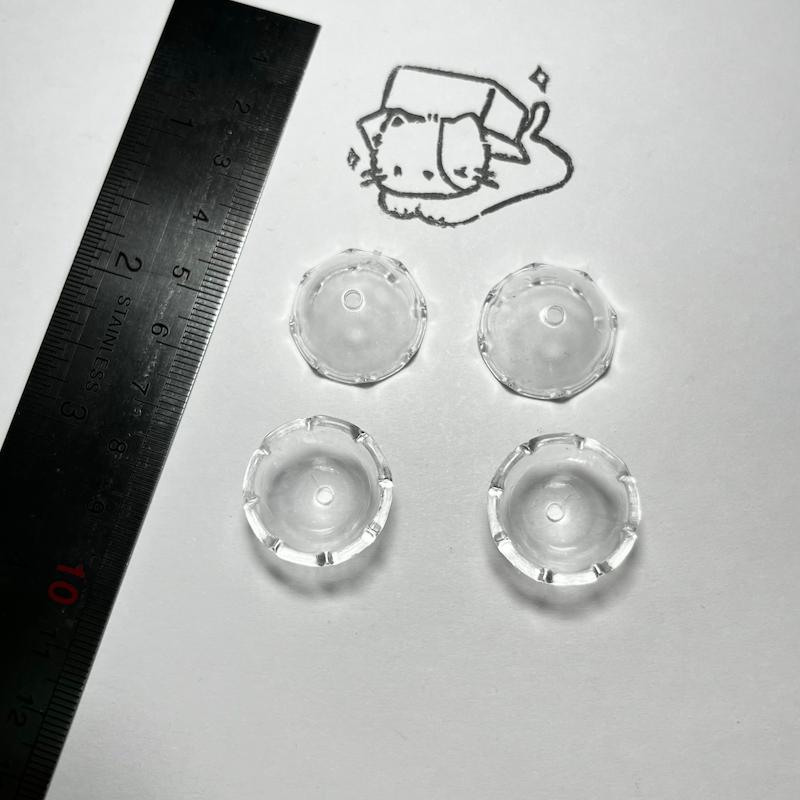 عروس دریایی 1