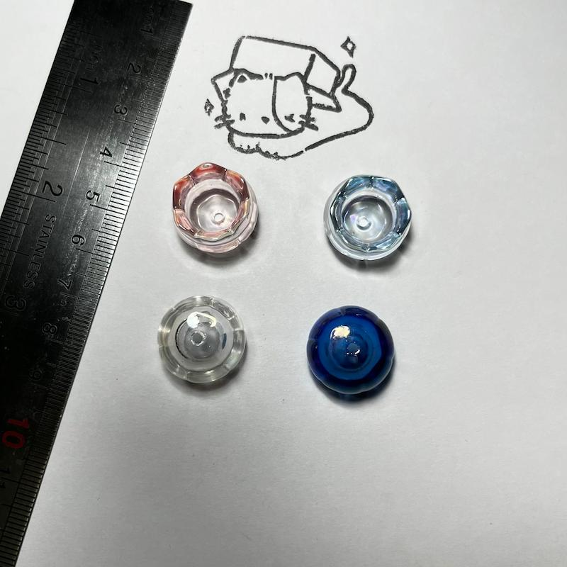 عروس دریایی 2