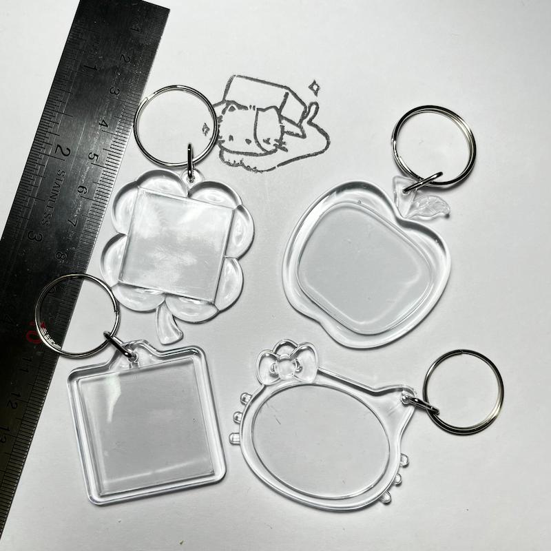 آویز قاب عکس 