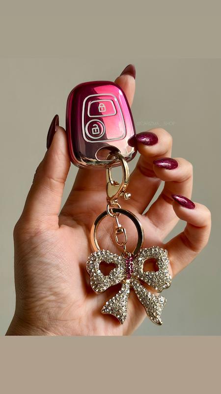 کاور سوییچ کروم پژو