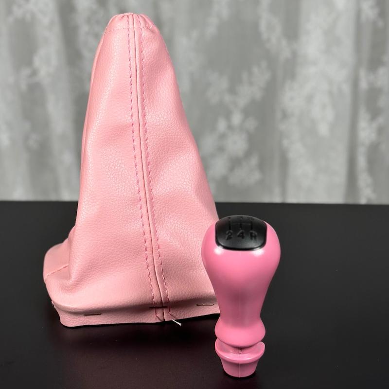 ست گردگیر و سردنده پژویی