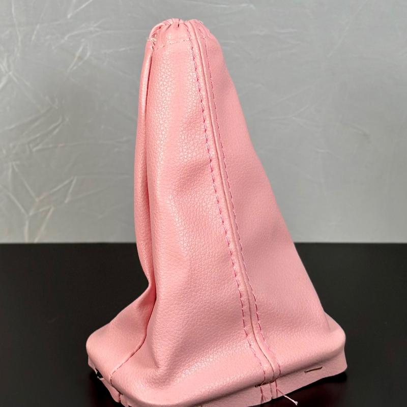 گردگیر صورتی سایپایی