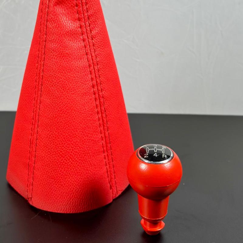 ست گردگیر و سردنده سایپایی