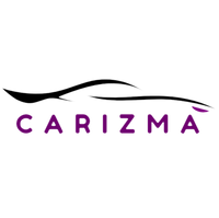 کاریزما شاپ