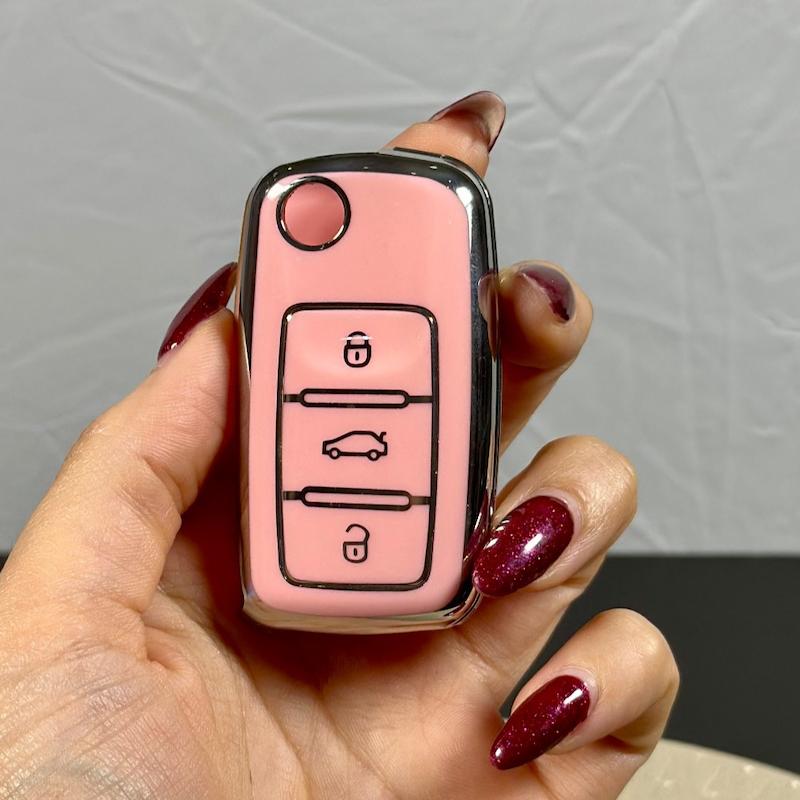 کاور سوییچ پارس و405