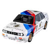 9eafaf0adc8fa97bd84973f26279c49f16c2b69b_1747496062.jpg