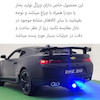 796ab8dac9d21d887480e3006dae0727a9f303e6_1729953432.jpg