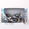 21bb39f6a99de07fee96bab78ddd73bc546fb4b7_1698864897.jpg