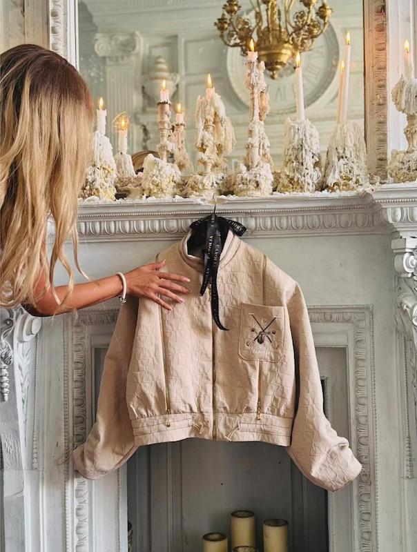 بامبر شينجى  كرم