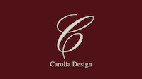 Carolia Design