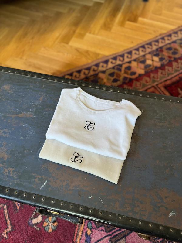 تاپ بروله