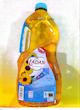 روغن4