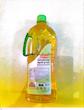 روغن 1شیر رضا 880 گرمی 