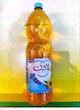 روغن 12 لادن آفتاب گردان1350