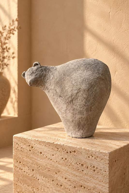 پاپیا ORSO