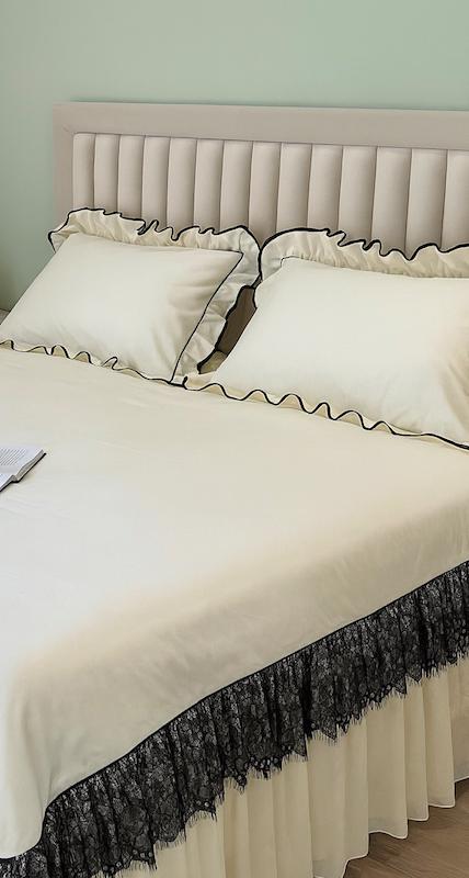 مدل اولگا دانتل