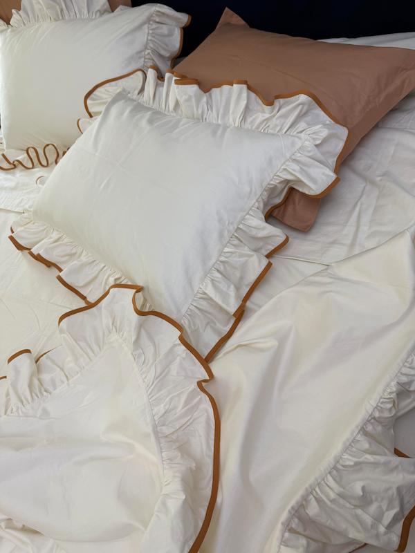 مدل چین چیلا