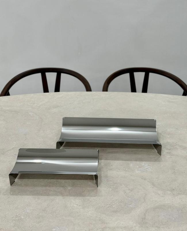 دیس پایه دار