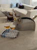Bottle cooler