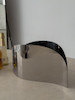 Bottle cooler