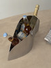 Bottle cooler