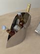 Bottle cooler