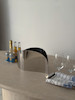 Bottle cooler