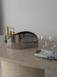 Bottle cooler