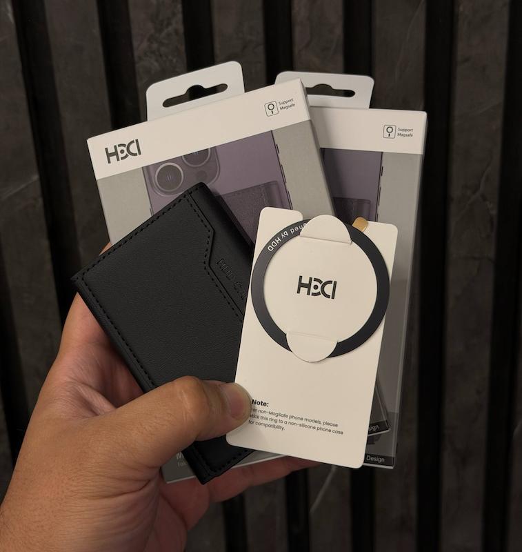 ولت HDD