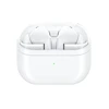 هندزفری بلوتوثی سامسونگ مدل GALAXY BUDS 3 PRO