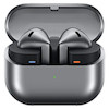 هندزفری بلوتوثی سامسونگ مدل GALAXY BUDS 3