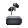 GALAXY BUDS 4 PRO