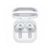 GALAXY BUDS 4 PRO