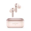 GALAXY BUDS 4 PRO
