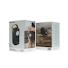 پاوربانک 40000 میلی آمپر گرین لاین مدل GREEN LION HYPERCORE 40 GL-PB95 GNHYPCO40