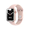 ساعت هوشمند مدل KW72 MINI SMART WATCH