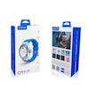 ساعت هوشمند ویسمی مدل WISME WS-35
