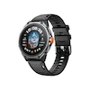 ساعت هوشمند پاورولوژی مدل POWEROLOGY ALFA URBAN SPORTS PSWBT348